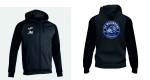 SV Waldbrunn Basketball Hoodyjacke